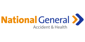 National General logo | LLV Insurance Carriers