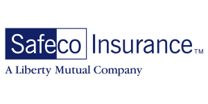 Safeco Insurace | LLV Insurance Carriers